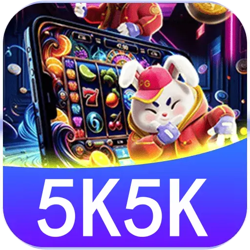 5K5K Cassino Online